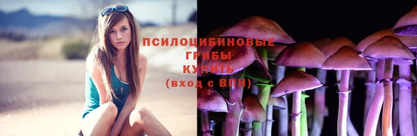 дистиллят марихуана Белоозёрский