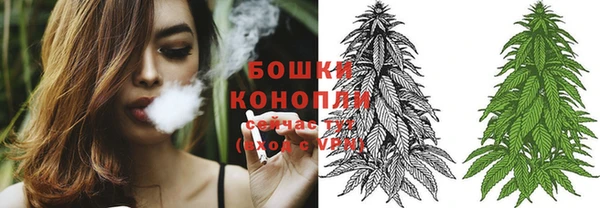 МДПВ Богданович