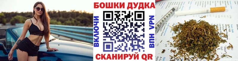 Бошки марихуана индика  даркнет сайт  Мостовской 